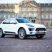 Pourquoi acheter une Porsche Macan ?