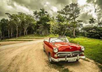 Pourquoi je cale en démarrant ?