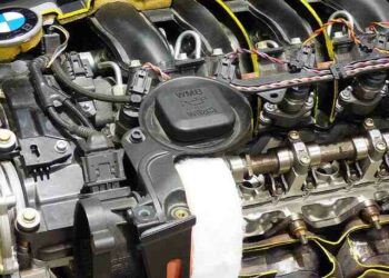 Puis-je vendre ma voiture sans certificat de non-gage ?