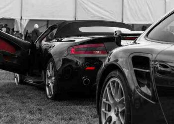 Quel moteur pour Mclaren F1 ?