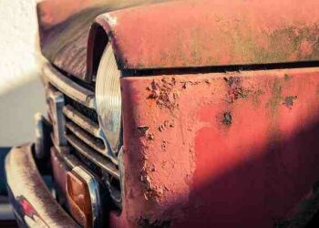 Quelle est la marque de voiture française la plus fiable ?