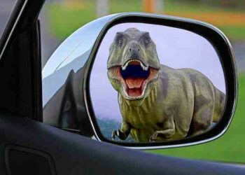 Quelle est la voiture la plus rapide du monde ?