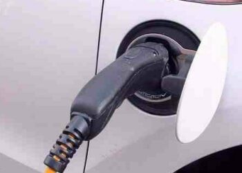 Quelle voiture hybride choisir ?