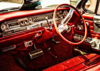 Quelles sont les voitures qui tombent le moins en panne ?