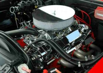 Quels sont les avantages et les inconvénients d'une voiture hybride ?