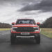 Ford Ranger Raptor : on peut commander