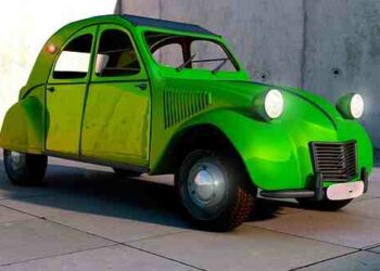 Combien d'automobilistes en france ?