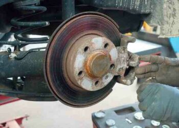 Comment devenir expert automobile ?