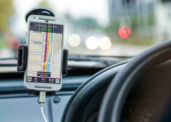 Comment nettoyer siege voiture ?