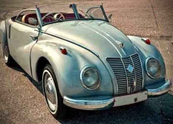 Comment savoir si c'est un injecteur qui claque ?