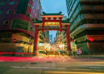 Comment une voiture peut prendre feu toute seule ?