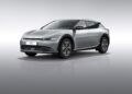 Kia, un EV6 avec un bonus de 6 000 euros