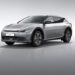 Kia, un EV6 avec un bonus de 6 000 euros