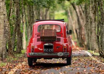 Peut-on rouler avec un moteur qui claque ?