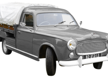 Pourquoi la voiture est le meilleur moyen de transport ?