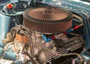 Quel bac pour BTS mécanique ?