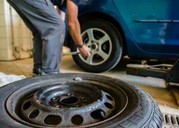 Quel pneu choisir Michelin ou Continental ?