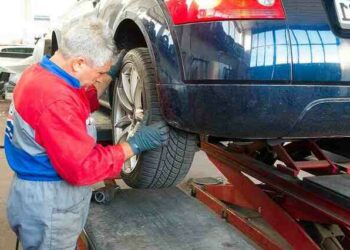 Quelle est la différence entre un expert et un expert judiciaire ?
