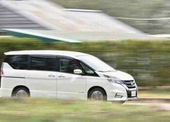 Quelle est la meilleure voiture hybride Qualité-prix ?