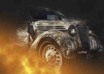 Quelle est la plus grande usine automobile au monde ?