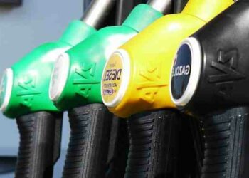 Quelle quantité d'huile moteur mettre ?