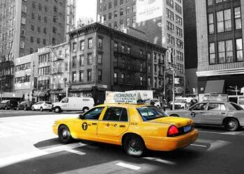 Quelle voiture pour jeune conducteur ?