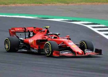 Quelles sont les pneus français ?