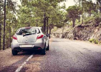 Qui peut prendre feu ?