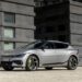 Kia EV6 GT : un crossover musclé