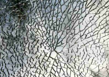 Comment assombrir une vitre ?