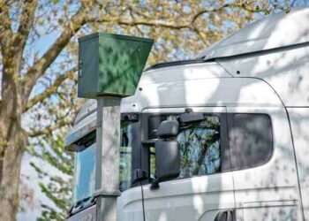 Comment ne pas perdre son permis probatoire ?