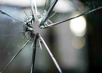 Comment teinter ses fenêtres ?