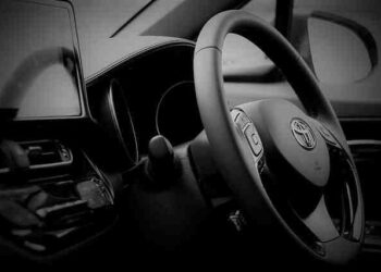 Est-ce rentable d'avoir une voiture hybride ?