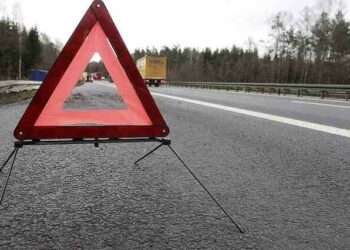 Pourquoi on appelle autoroute ?