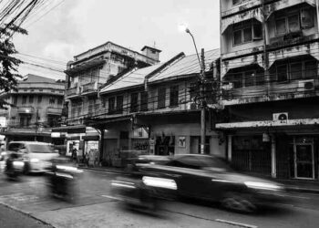 Quelles sont les contraventions de classe 1 2 3 ?