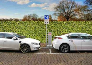 Quelles sont les inconvénients de la voiture hybride ?