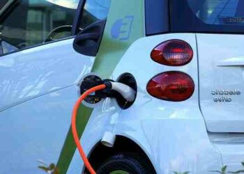 Quelles sont les voitures hybrides non rechargeables ?