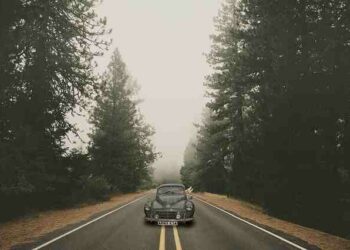 Quels sont les avantages d'une voiture automatique ?