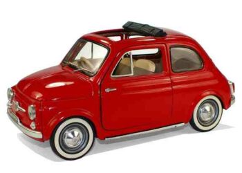 Comment calculer le coût d'une recharge ?