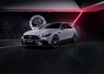 Quelle est la meilleure BMW ?