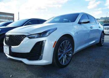 Quelle est la meilleure voiture électrique Qualité-prix ?