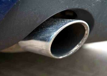 Quelles sont les voitures les moins polluantes ?