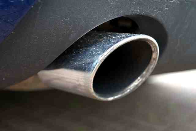 Quelles sont les voitures les moins polluantes ?