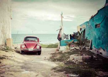 Comment calculer la vitesse de décrochage ?