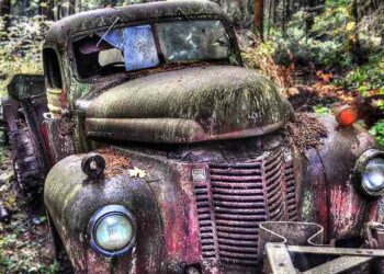 Pourquoi teinter les vitres de sa voiture ?