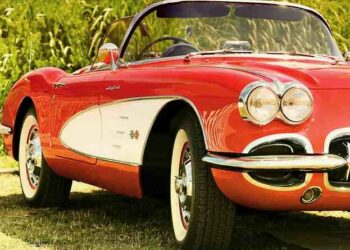 Quelle est la différence entre cabriolet et décapotable ?