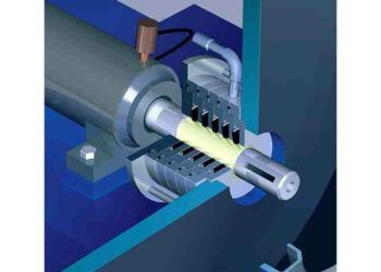 Quelle est la différence entre un turbo et un compresseur ?
