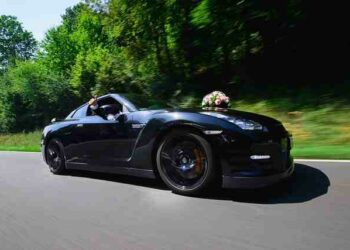 Quelle est la meilleure voiture décapotable ?