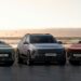 Hyundai Kona : une nouvelle génération