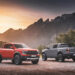 Nouveau Ford Ranger Raptor : politiquement incorrect, mais !